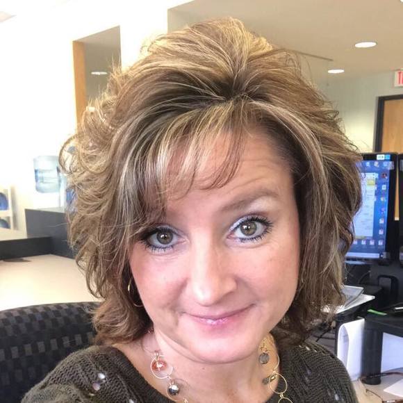 cyndi_wilson